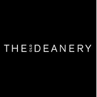 The Old Deanery 1073351 Image 1